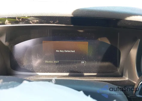 2021 Lincoln Aviator Reserve from USA, damaged, VIN 5LM5J7XC3MGL13657